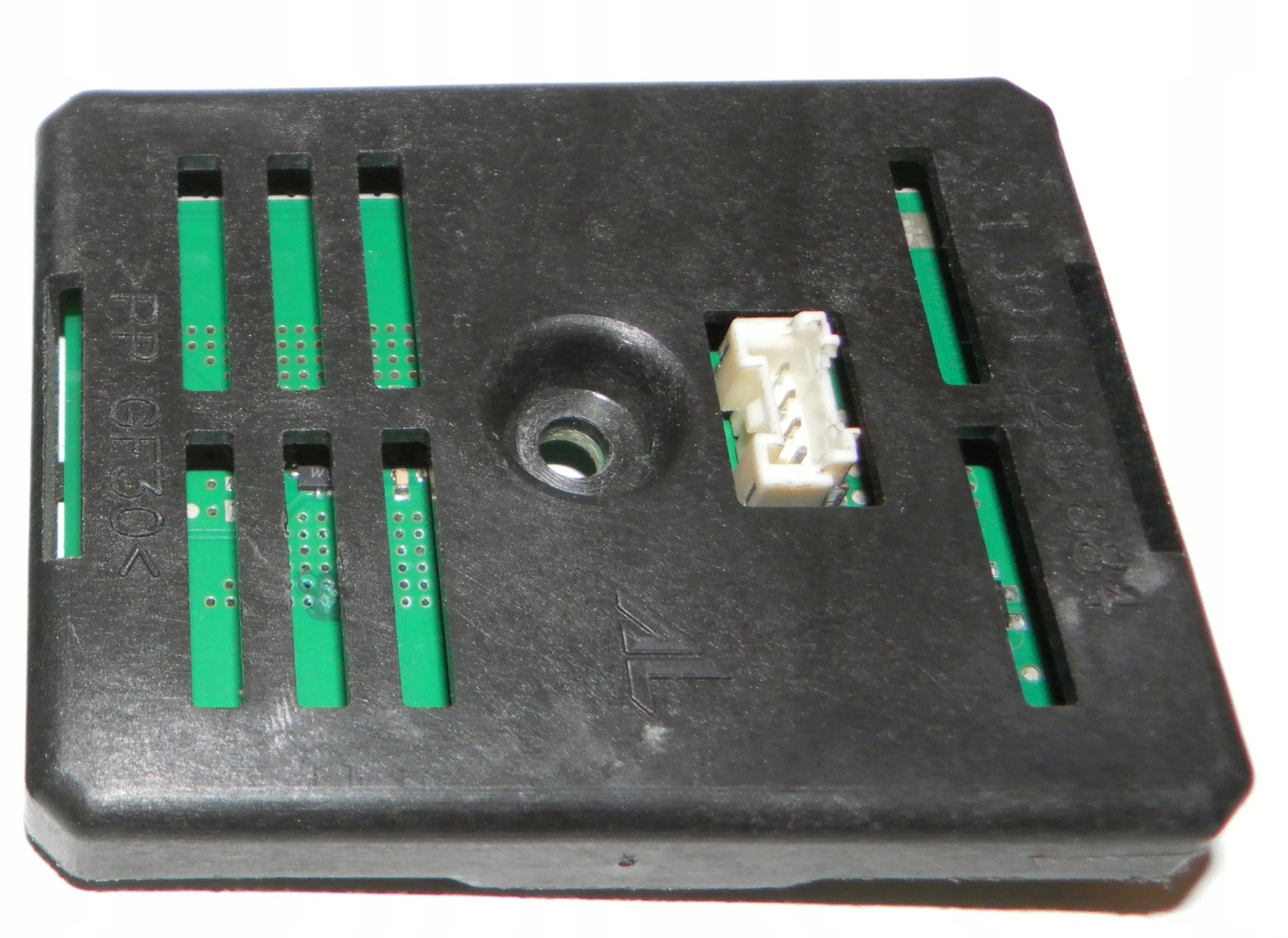 Модуль Led Світла BMW 3 E92 E93 LCI Рестайлінг 1307329329000eeg091357 OE