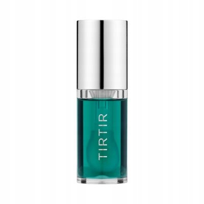 My Glow Lip Oil Mint, Tirtir, 30 g