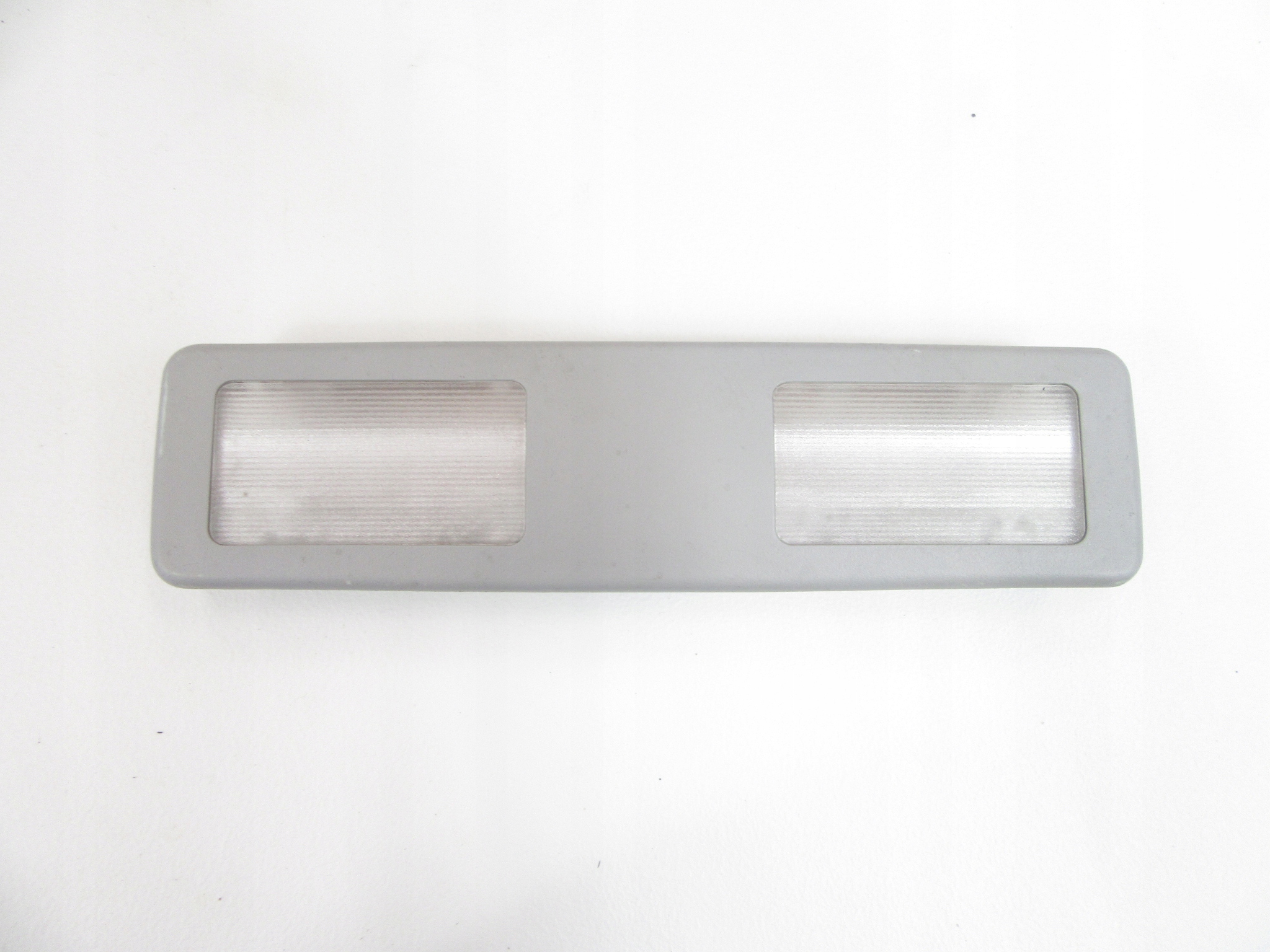 FANALE CIELO INTERNO oswietlenie BMW e38 seria 7