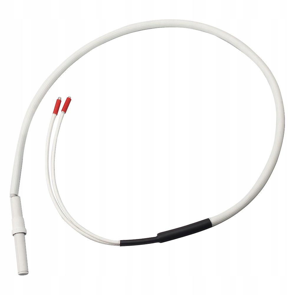 Zapłonnik 12 V do grilli Green Mountain Daniel Boone i Jim Bowie