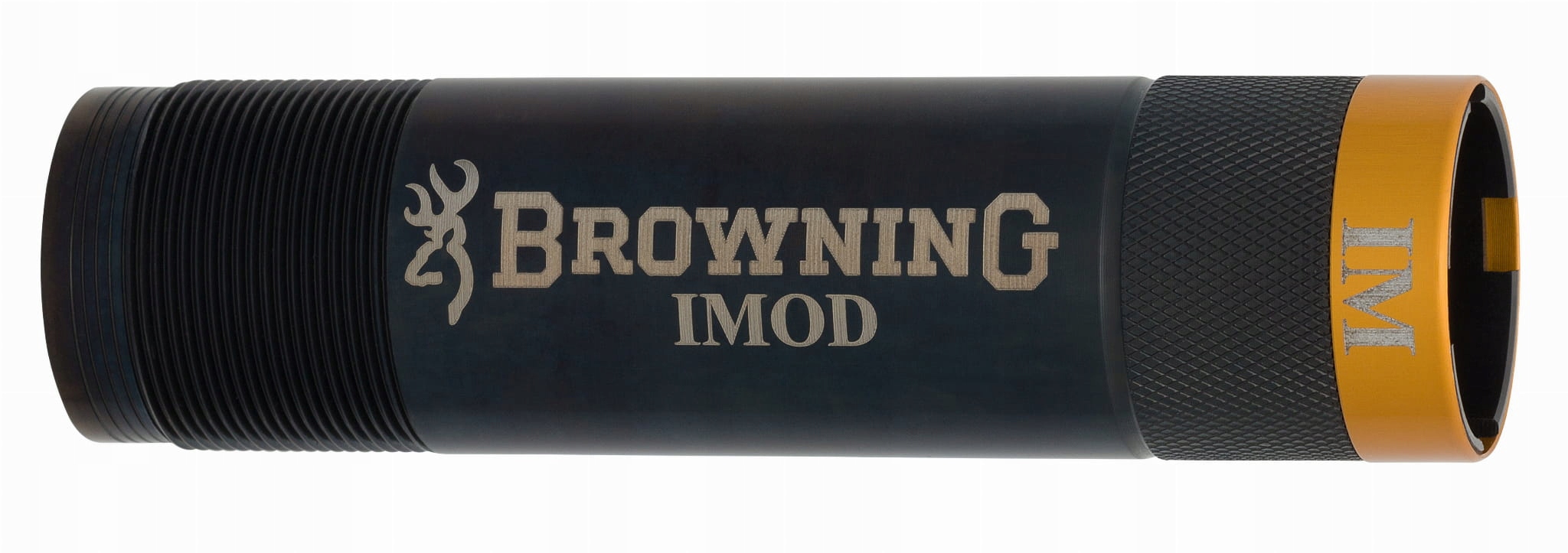 Czok Browning Midas Inv+ Skeet kal. 12 1130193