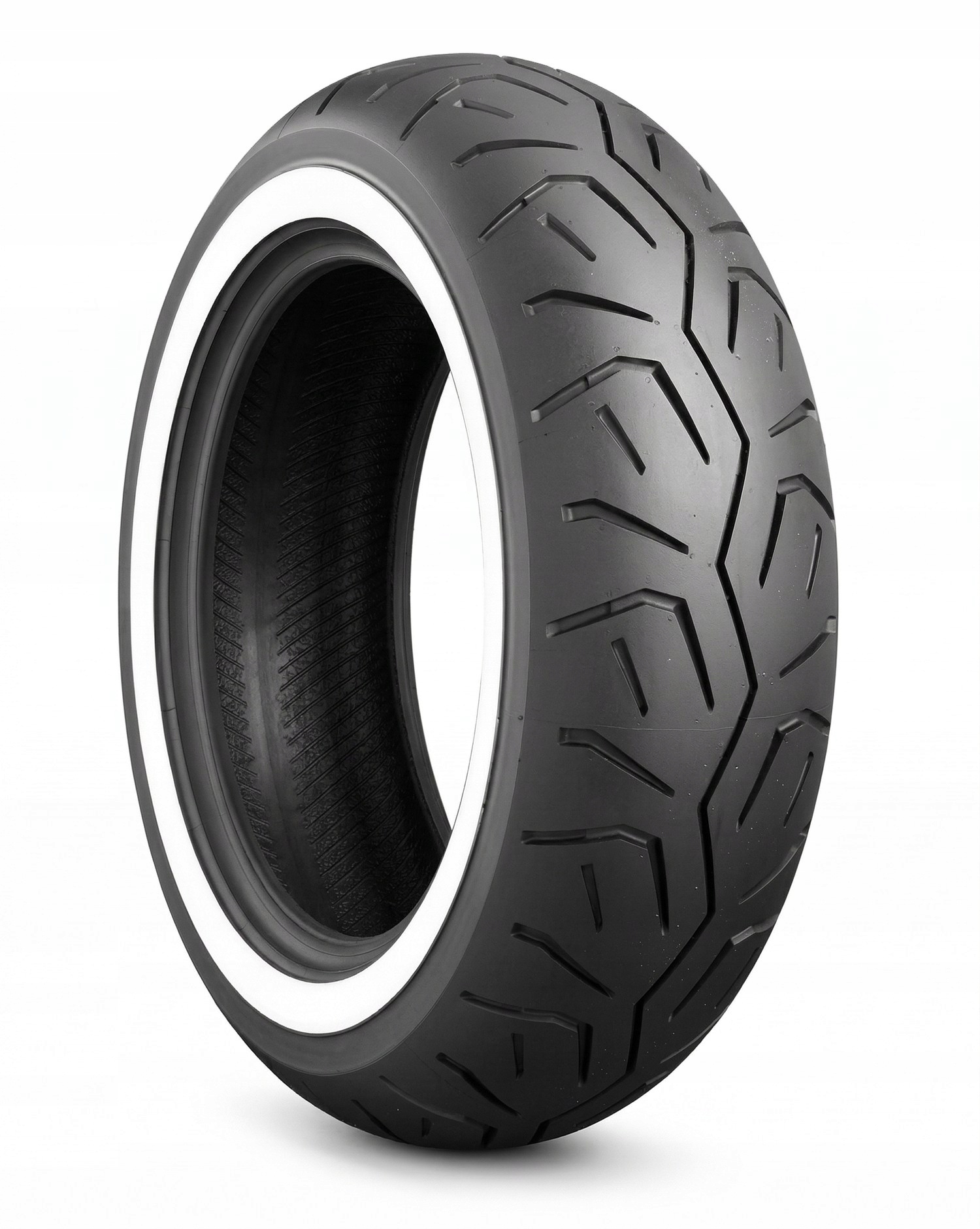 Bridgestone Pneumatika 180/70-15 Exedra G722 G Lw 76H Tt Kawasaki VN900 ('11) Bi