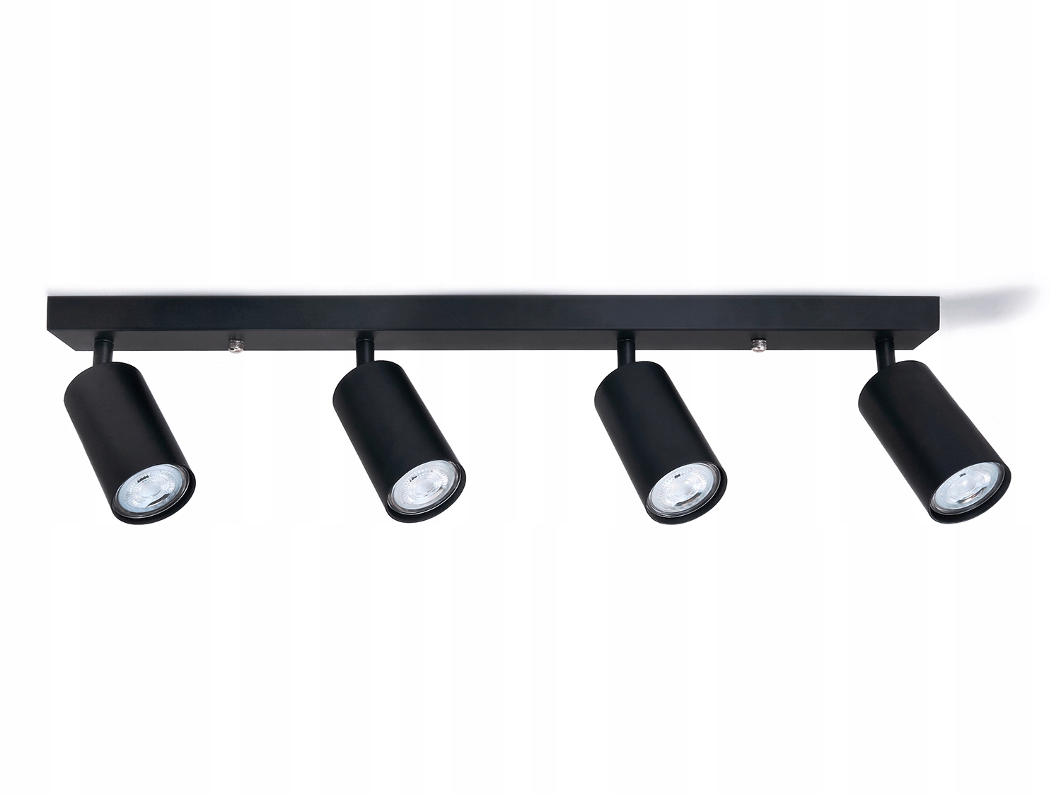 

Oprawa Halogenowa Sufitowa Lampa Spot Kinkiet GU10