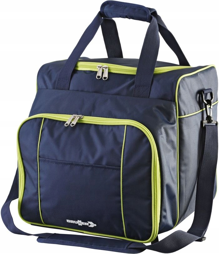 Torba termiczna Friobag Classic 34 l Brunner
