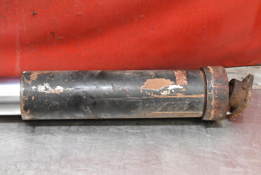 damper lift HYDRAULICZNY RENAULT MASCOTT 3.0 DXI 156 KM 99-10