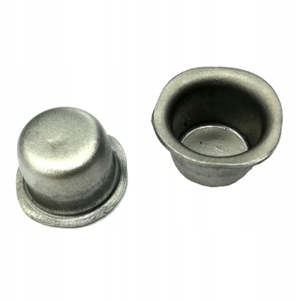 

Koszyk Miska Sprężyny Sprzęgła Wfm M06 Shl Wsk 125