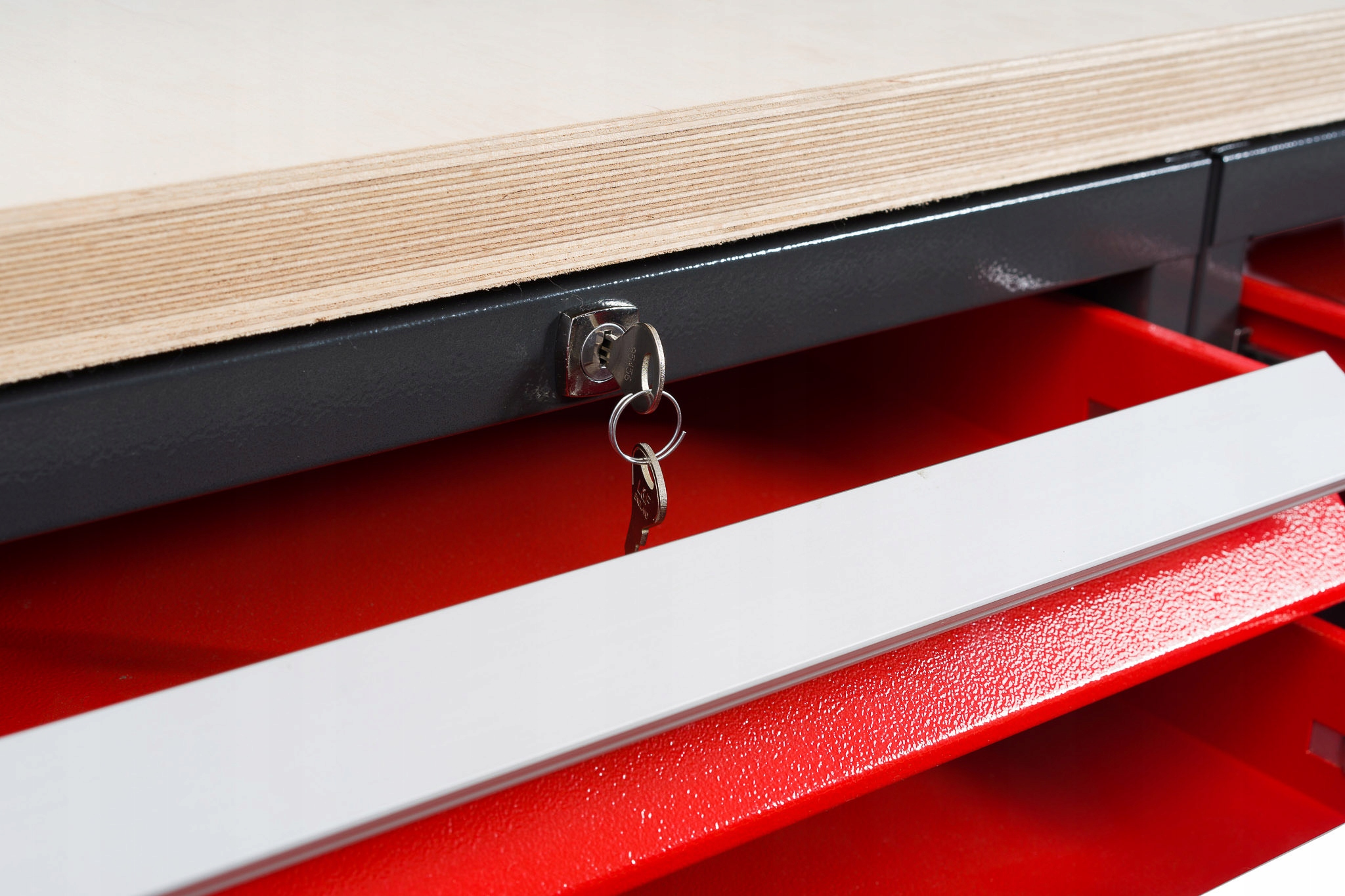 D56d4dfd4e4983a4583f10d1d025