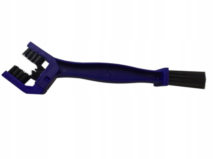 Dd9c02224dd0a688fb01a1902da1