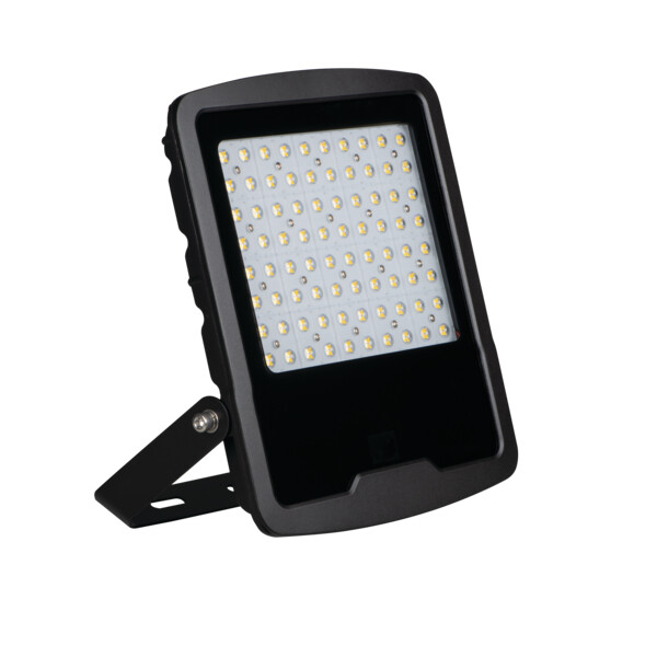 Kanlux naświetlacz led Fl Agor/a Hi 300W Nw