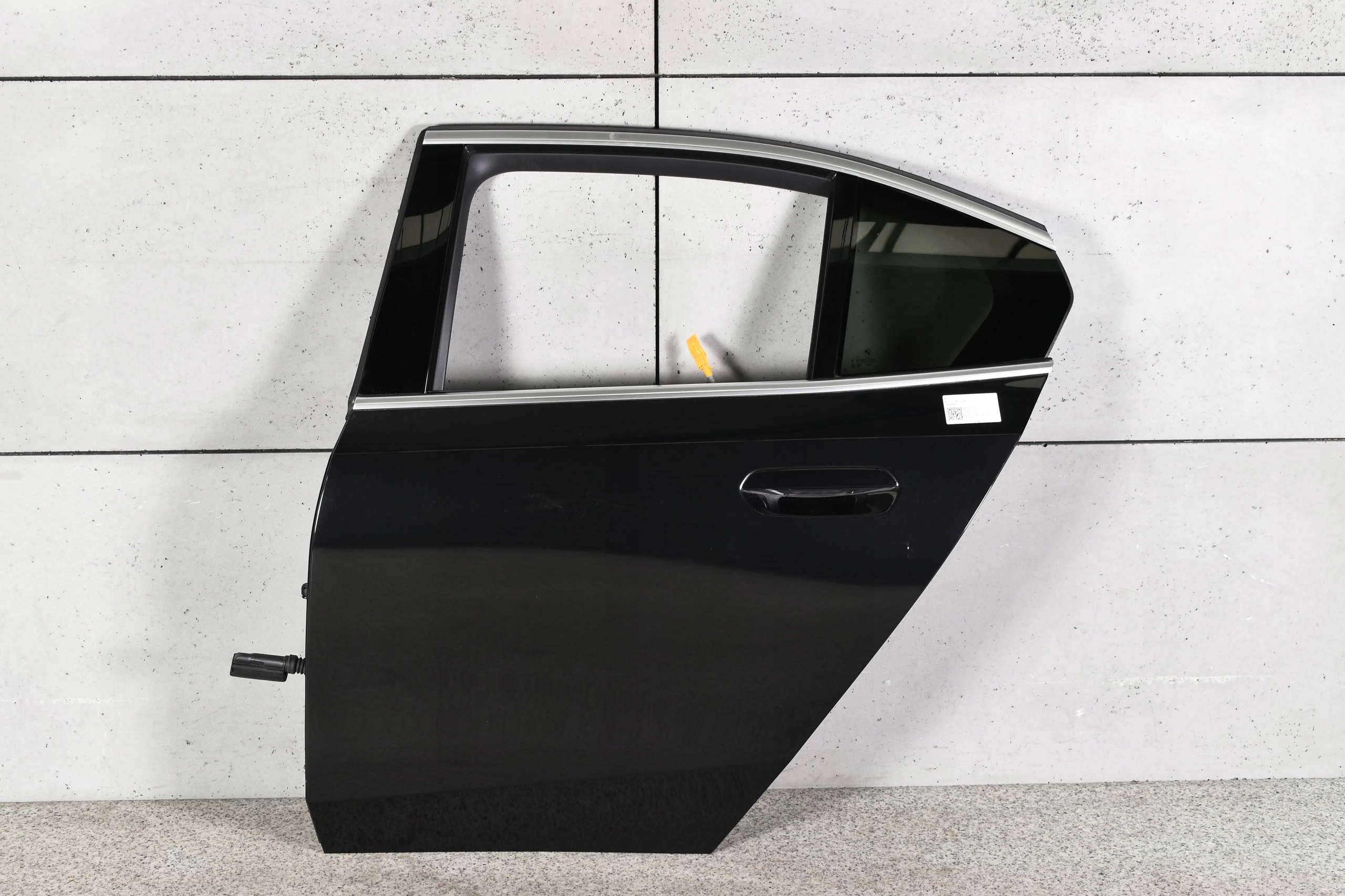 Fc1db15043dbb710096ee0883d18