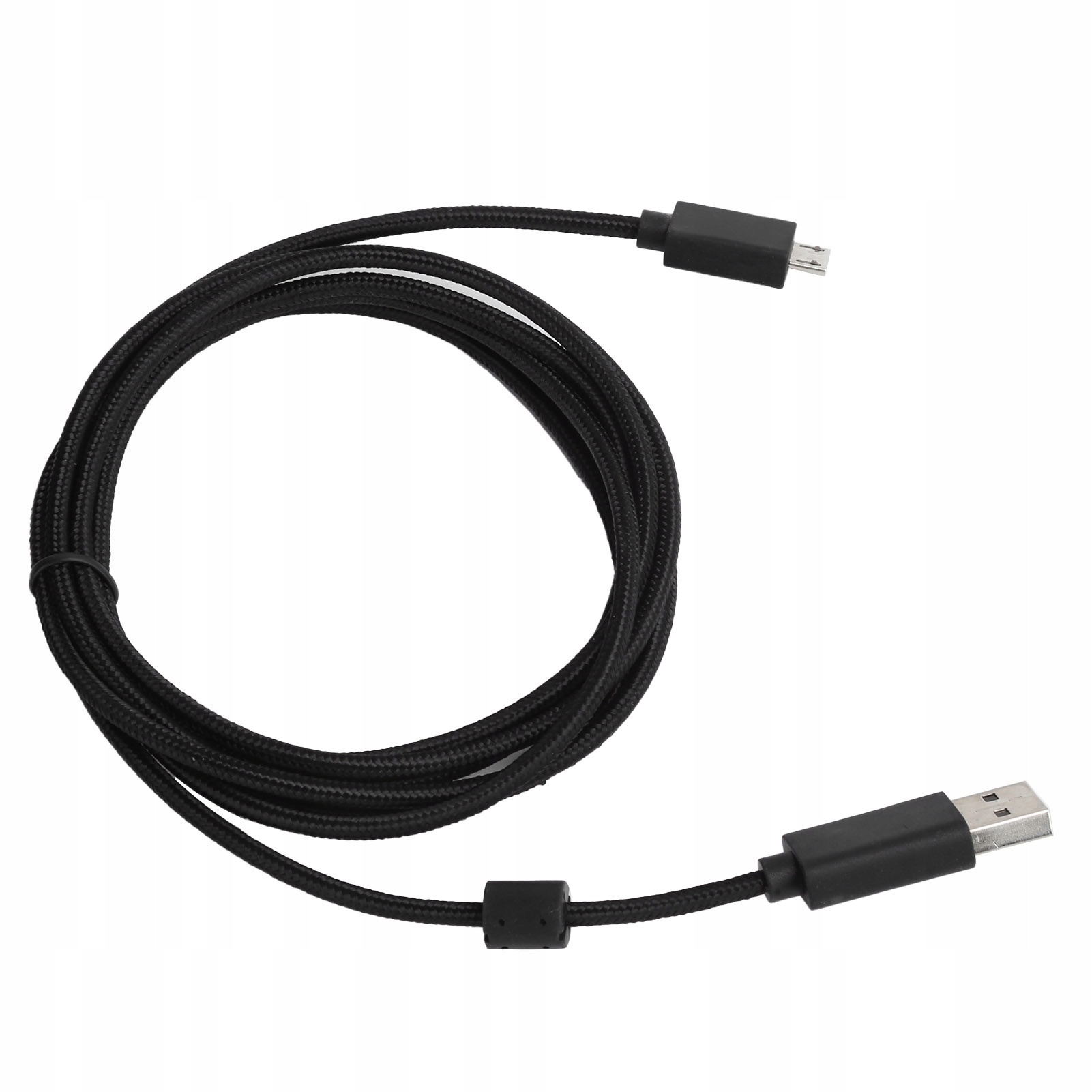 Kabel Audio USB G633 G933 G633s - Akcesorium do Słuchawek Logitech