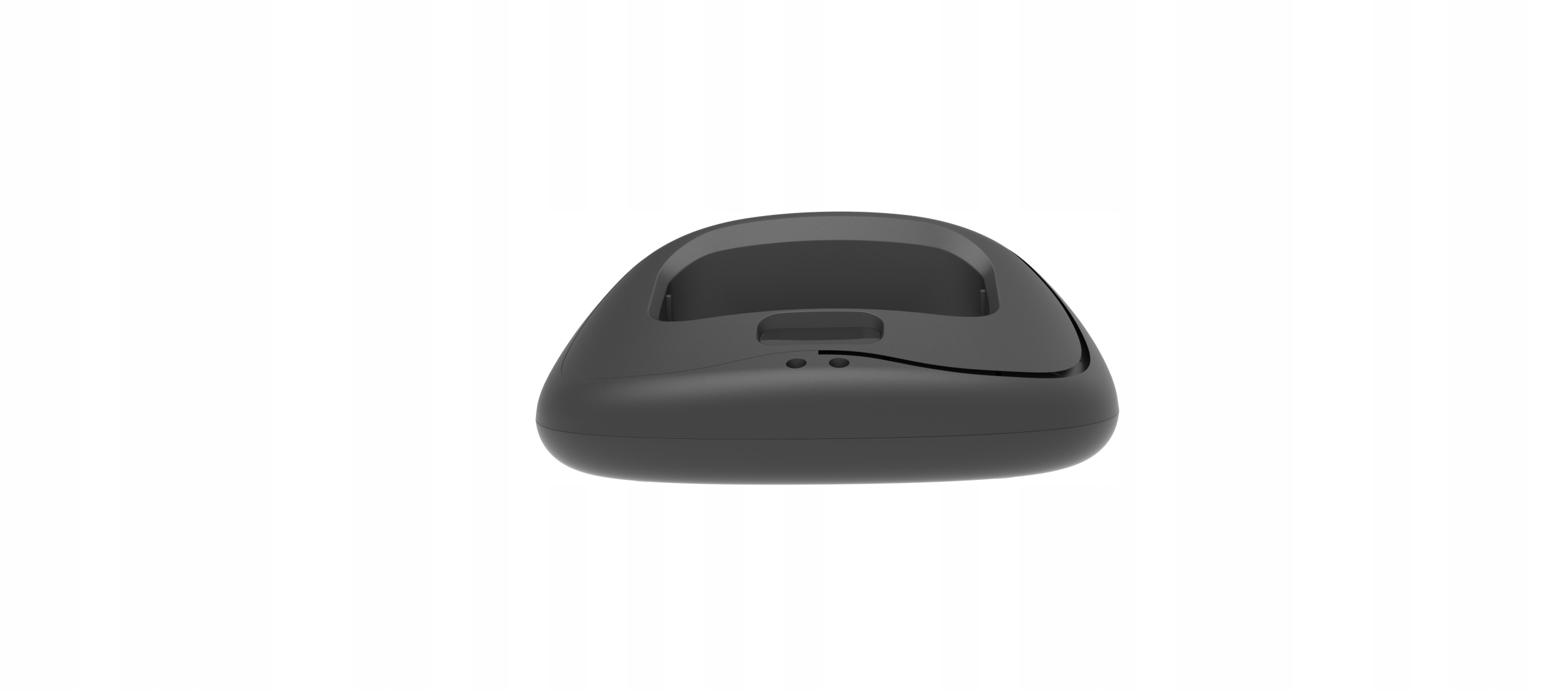 Hammer Charging Station Bow Lte Cradle
