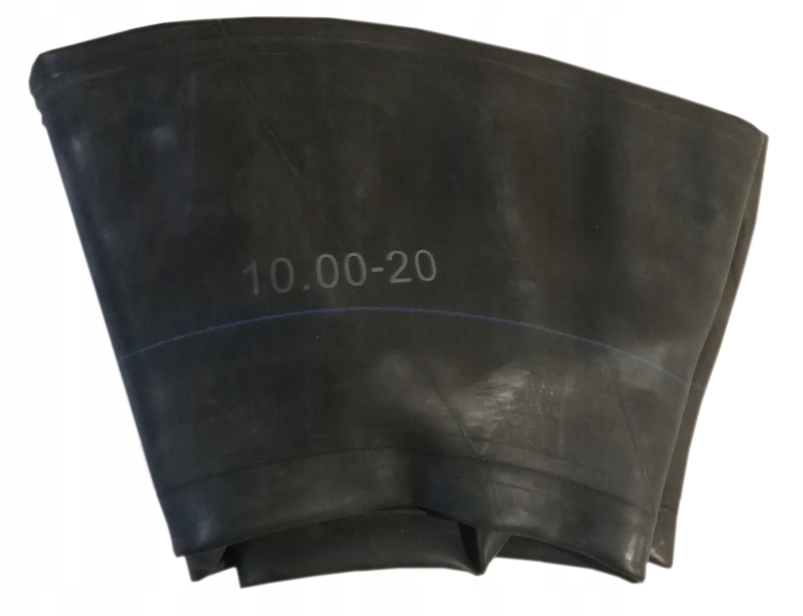 

Dętka 10.00-20" V3.02.11 Gruba