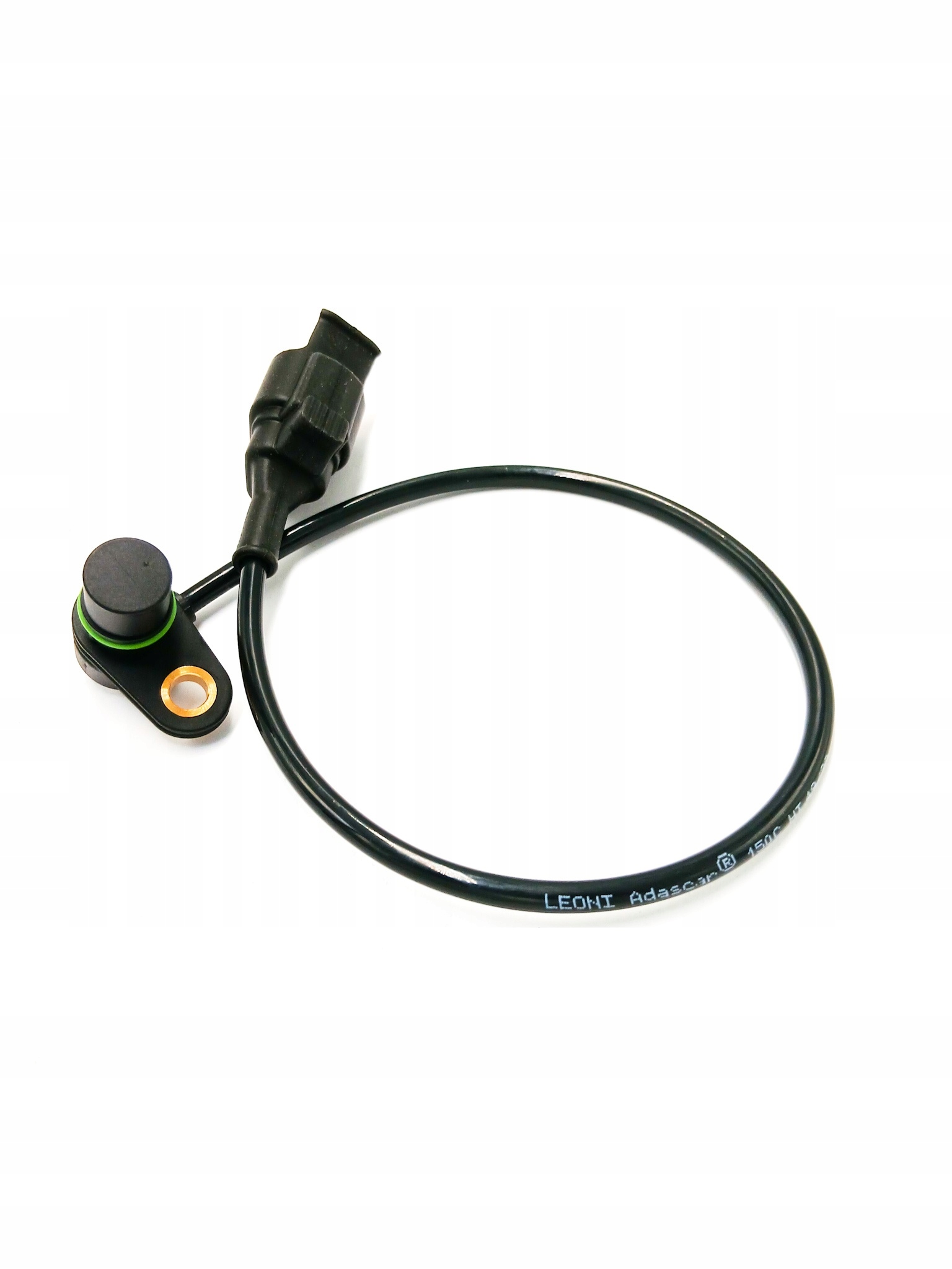 Snímač polohy hriadeľa Can-Am Brp 420265727 420265723