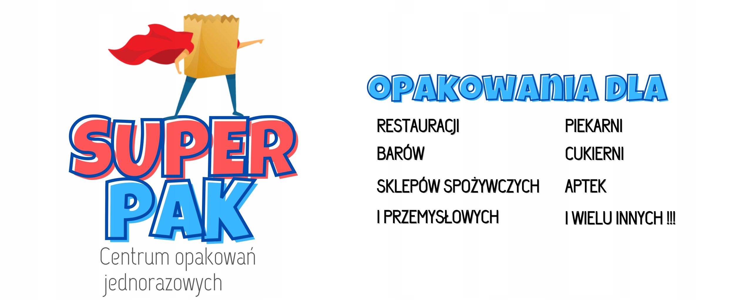 FOLIA STRETCH PALETOWA STRECZ CZARNY 2,5 KG SPK Kod producenta FP-43