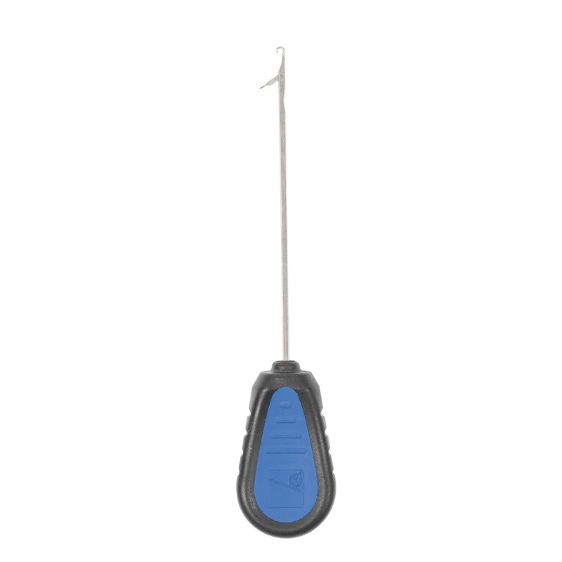 Pływająca Igła Z Zapadką Do Przynęt Preston Floater Tools Heavy Latch Needl