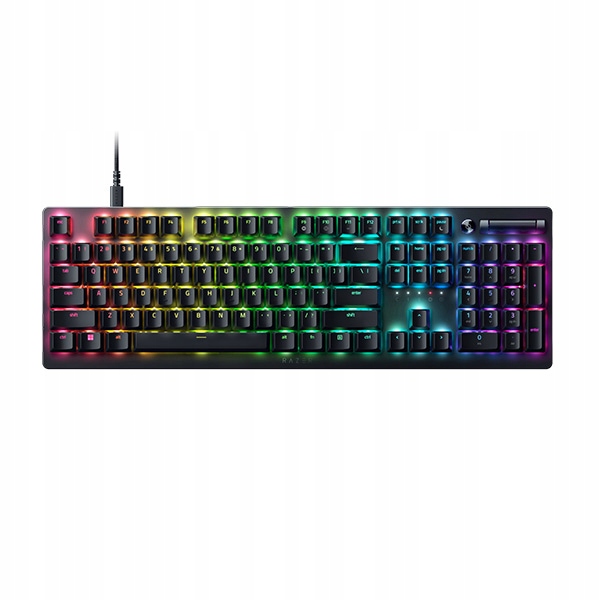 Razer DeathStalker V2 (Red Switch) RZ03-04500100-R3M1