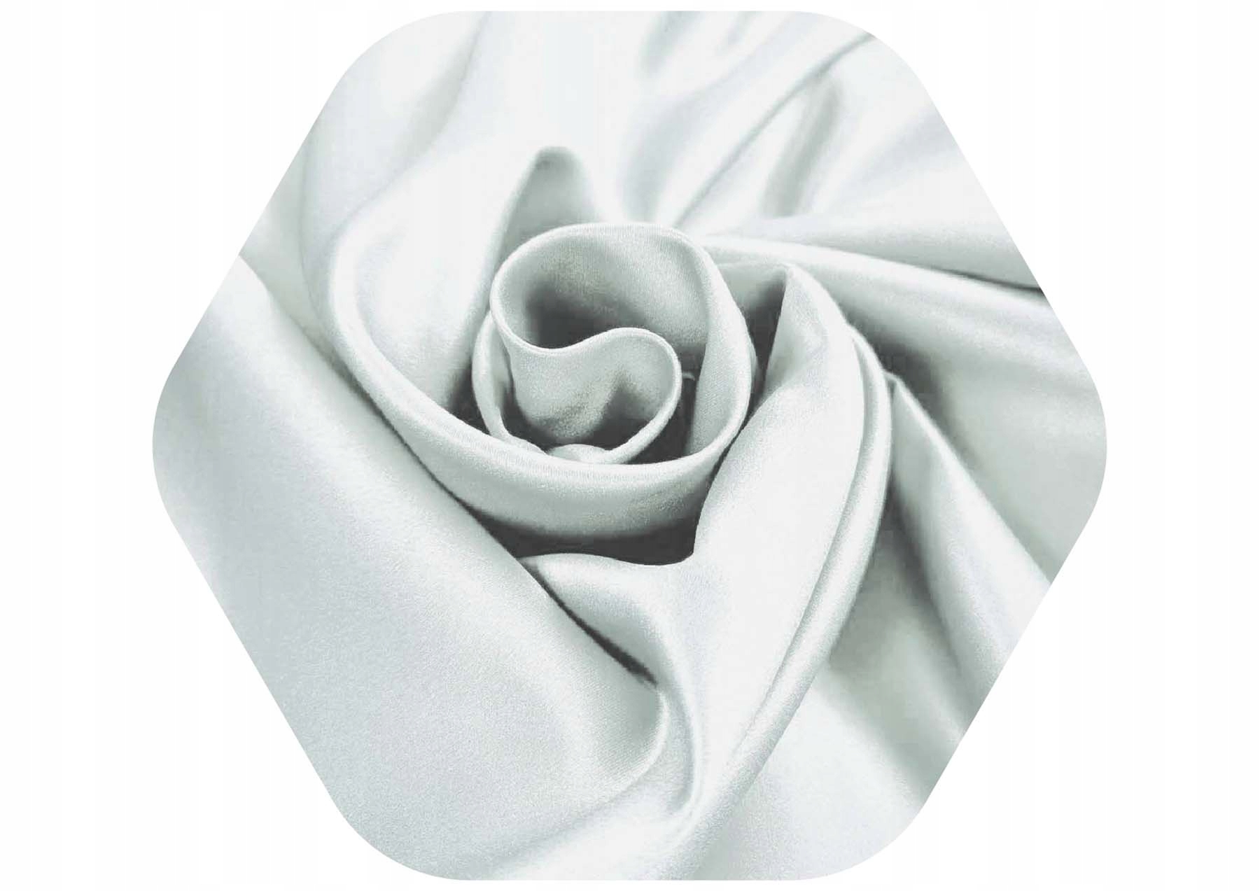 

Obrusy Plamoodporne Tkanina AXB22 (k. Szary 8033)