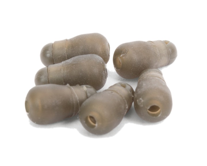 Preston Ics Quick Change Beads Small