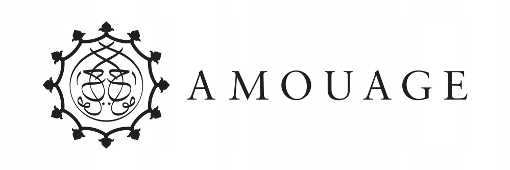 Amouage Interlude Man 2ml Eau De Parfum Spray Atomizer NEW Kod producenta 92618