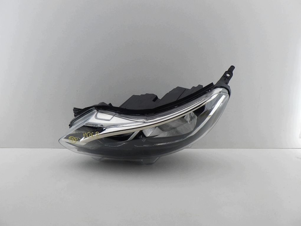 TOYOTA PROACE II 2 2016- 9808581280 light front left