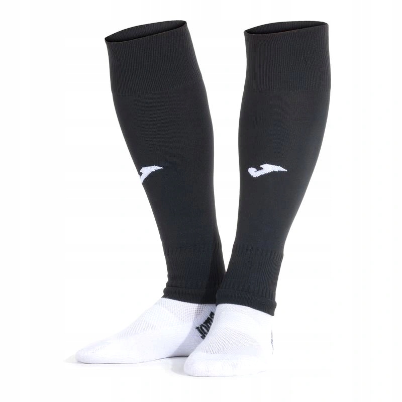 Joma футбол гетры черный