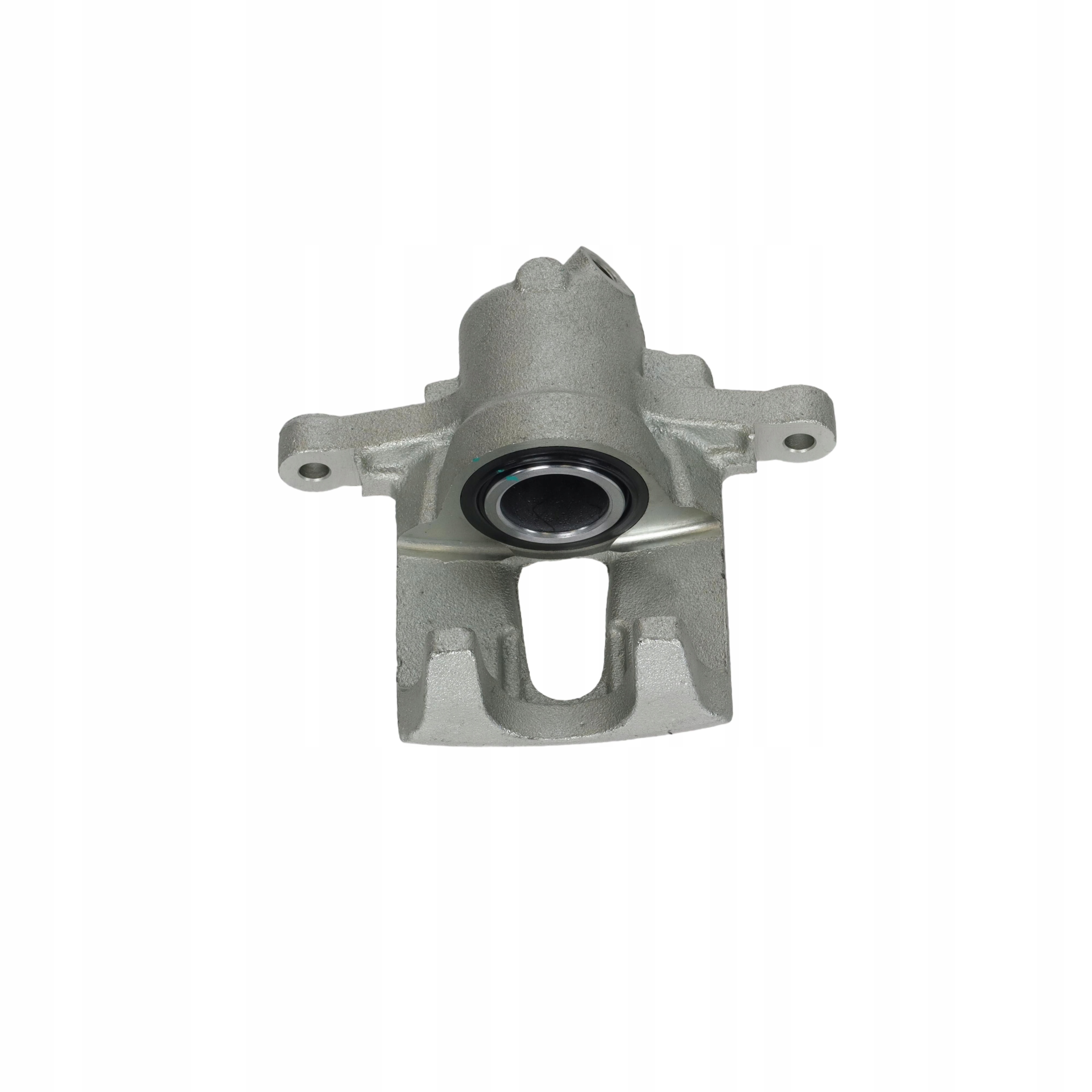 Brzdový Třmen Mercedes Vito W639 03> Zadní Bez Třmenu