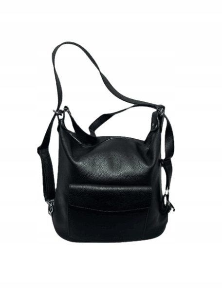 Kabelka-batoh Verso B380-9029