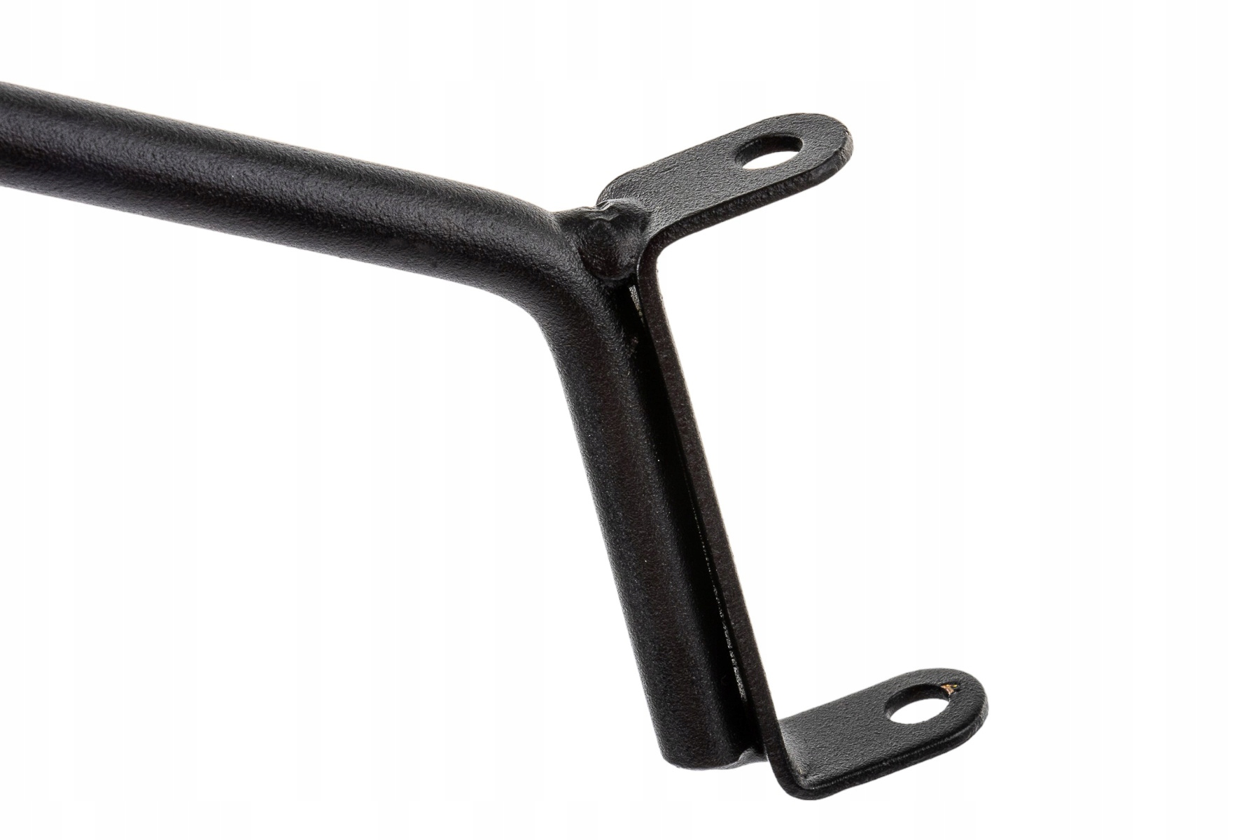 RAMIĘ UCHWYT LUSTERKA M8 URSUS ZETOR MF MTZ CASE Numer katalogowy części RZ406