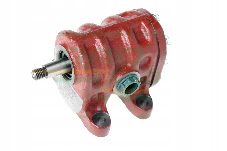 Гидравлический насос 24L URSUS C-330 C330 42371292