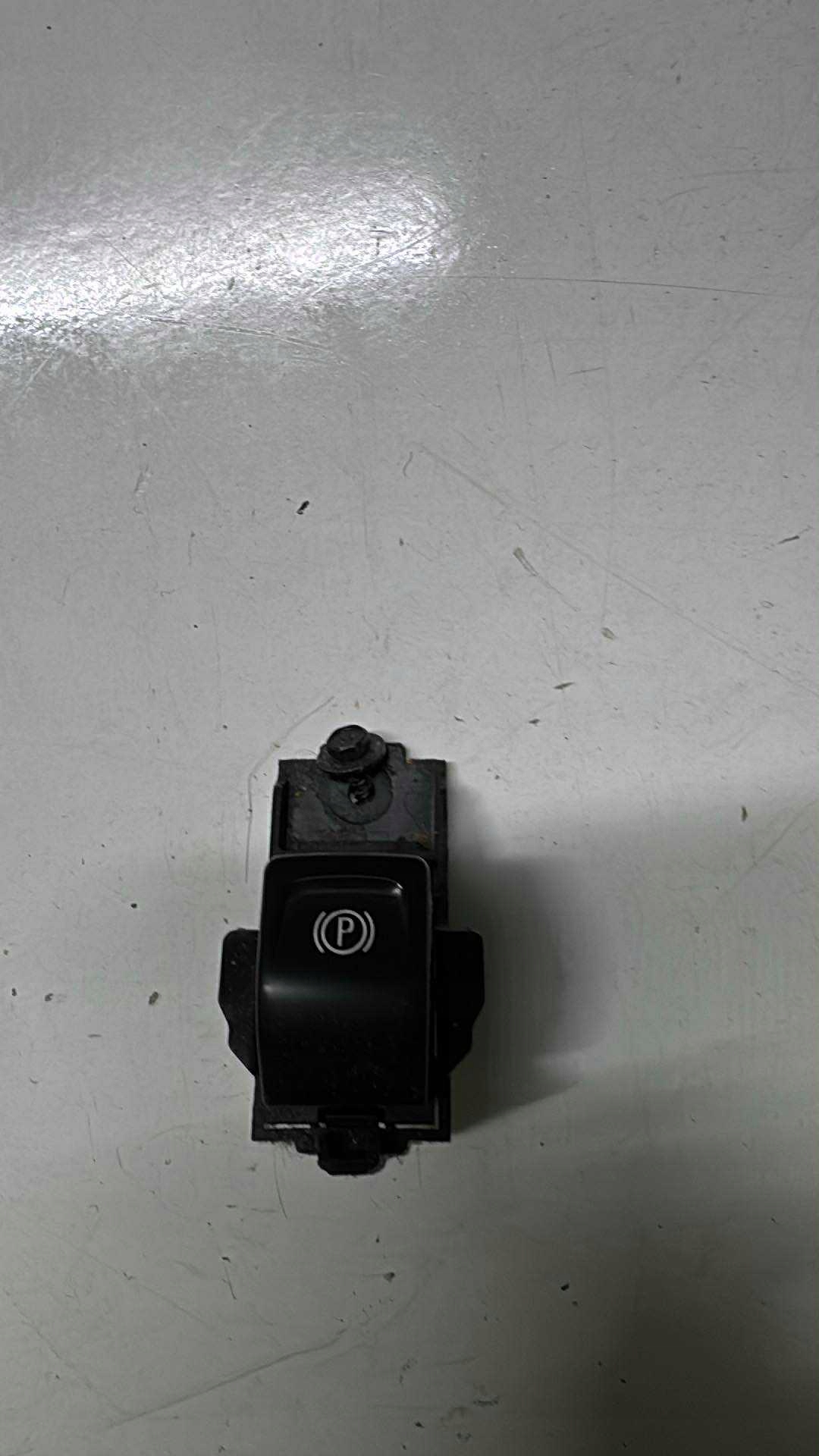 OPEL INSIGNIA A switch electric brake 0012543037 42282