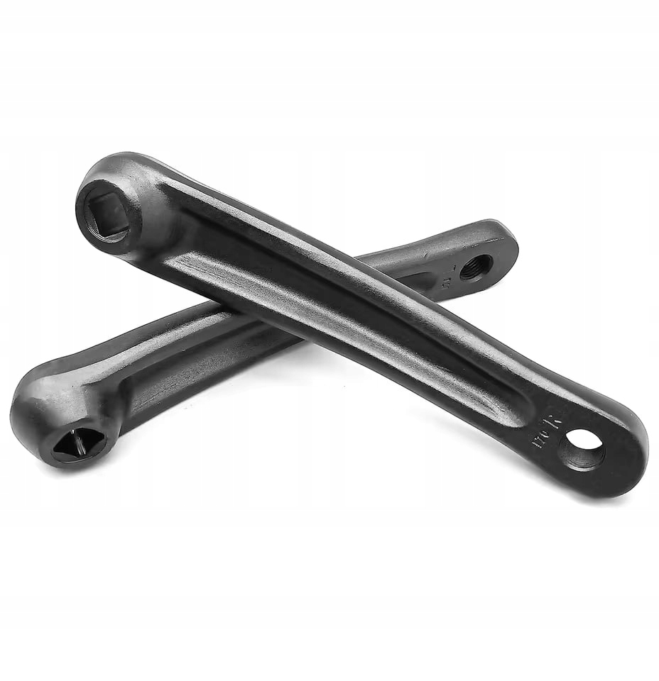 Ramie Korby Tongsheng TSDZ2B Lewa Prawa