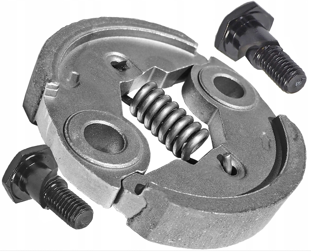 

Sprzęgło Do Kosy Spalinowej Kosa Nac Demon Śruby