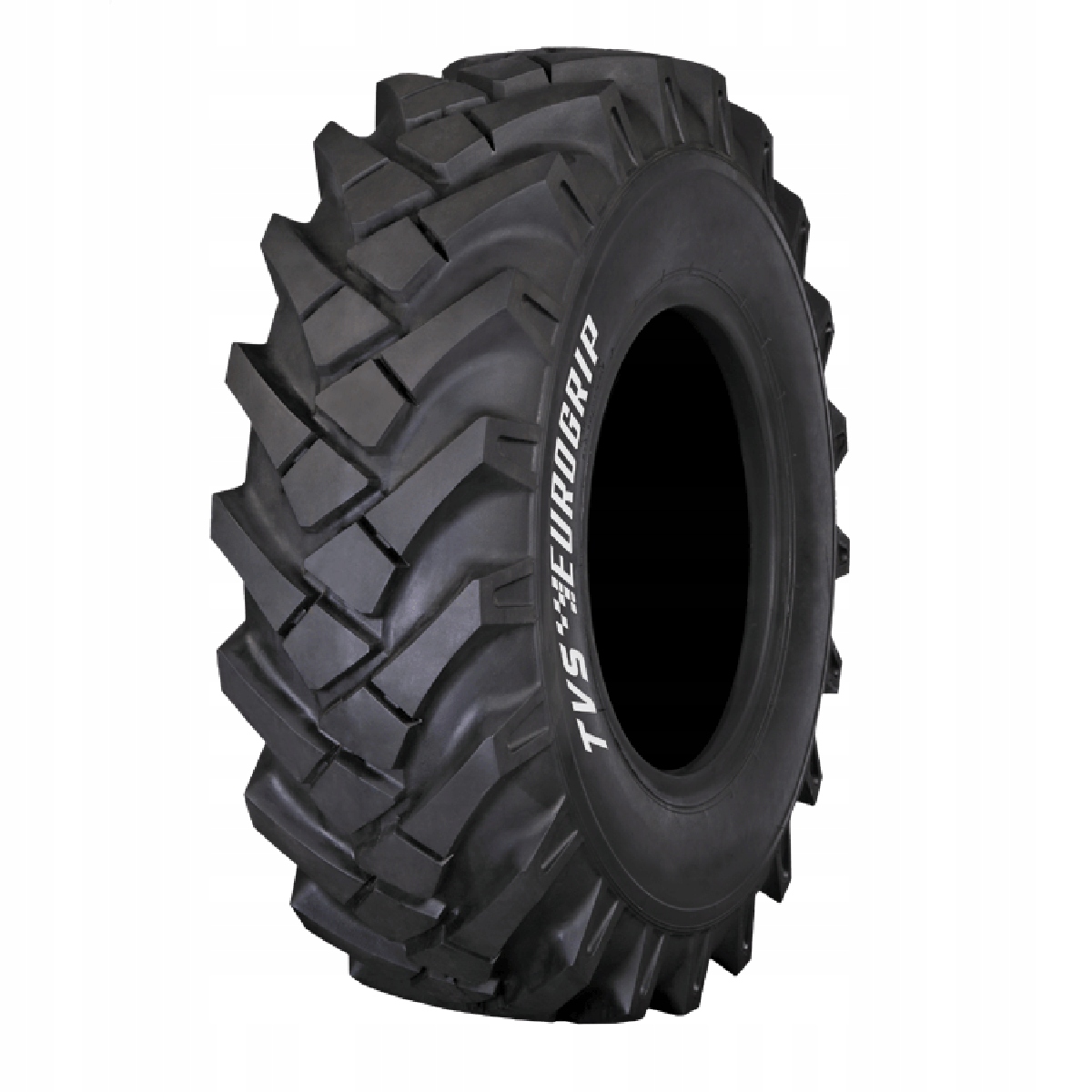 OPONA 18-19.5 (445/65-19.5) TVS MT63L 18PR 163F TL