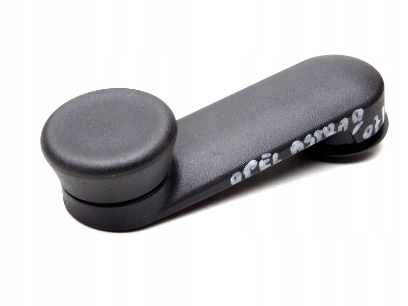 07/23 OPEL ASTRA G II KORBKA OPUSZCZENIA SZYBY