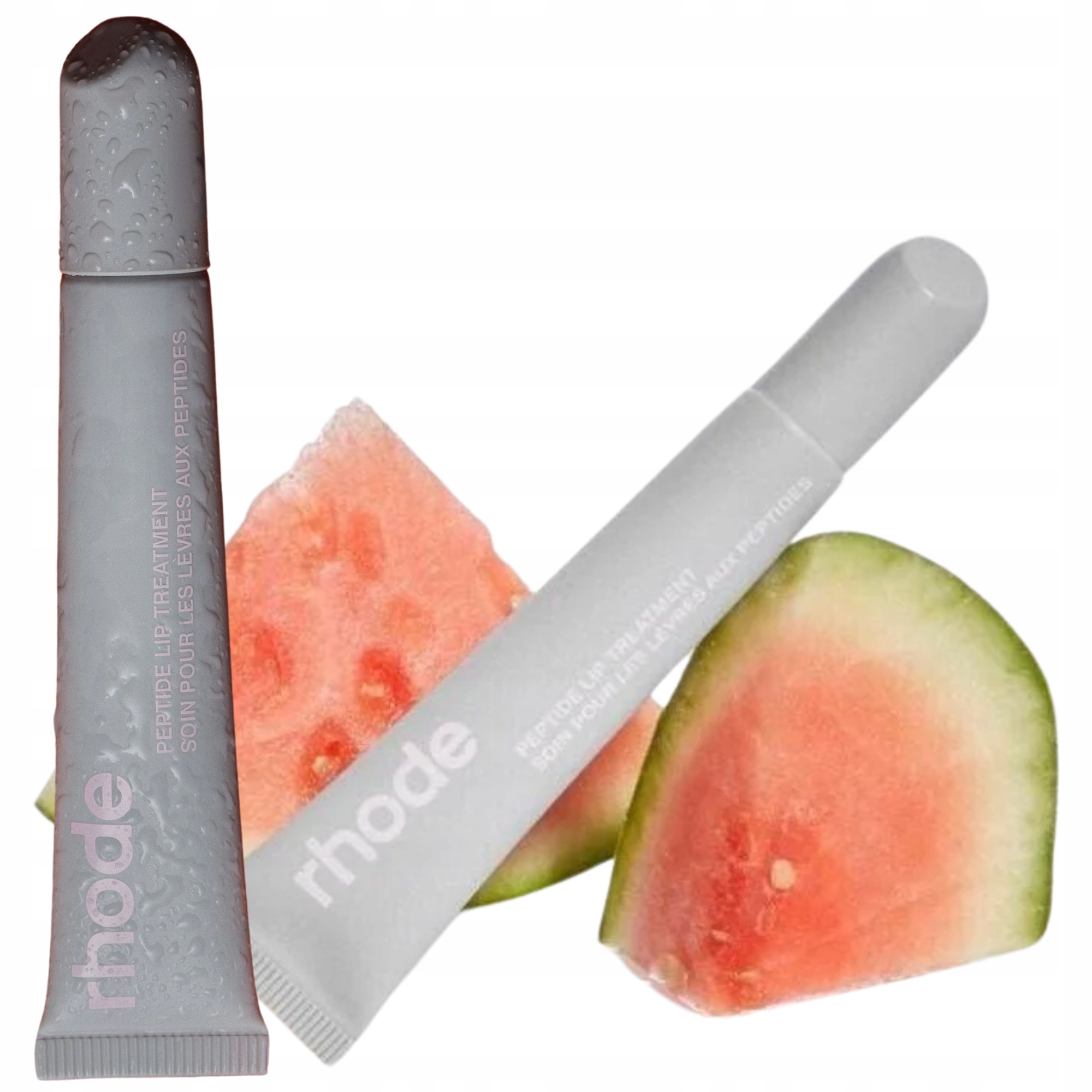 現行ラスト Rhode LipShape twist×Unscented セット 現行ラスト Rhode LipShape twist×Unscented セット 現行ラスト