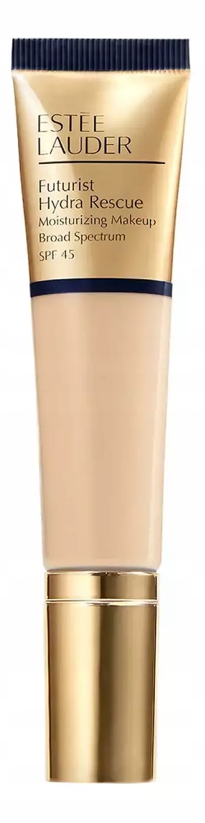 Estee Lauder Futurist Hydra Podkład (1W2) 35 ml