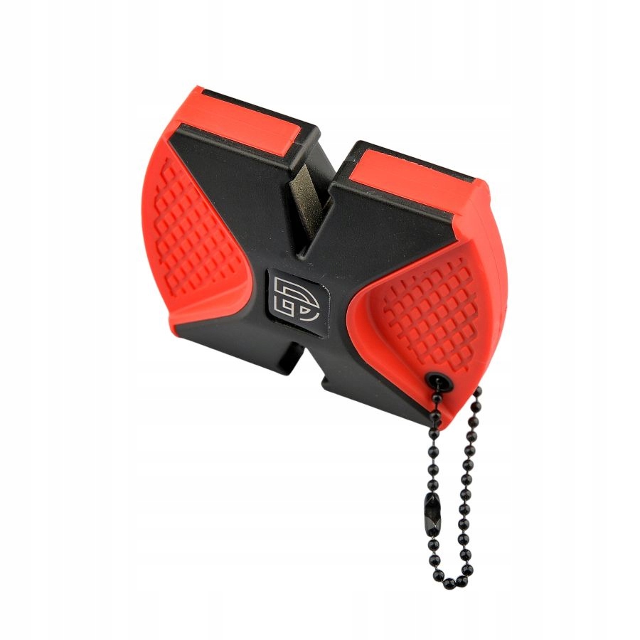 Ostrzarka diamentowo-ceramiczna Dulotec Dual Surface