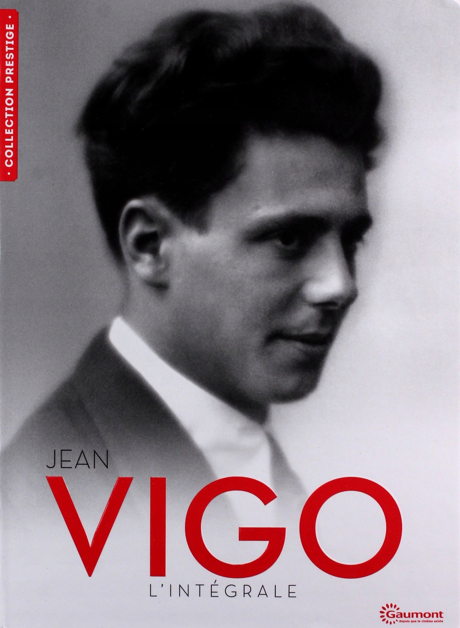 JEAN VIGO COLLECTION ABOUT NICE / TARIS / ZERO DE 14568398453 Sklepy