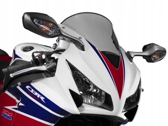 08R70-MGP-D00 Sklo Honda