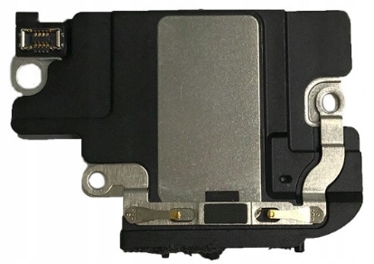 Buzzer do Apple iPhone XS