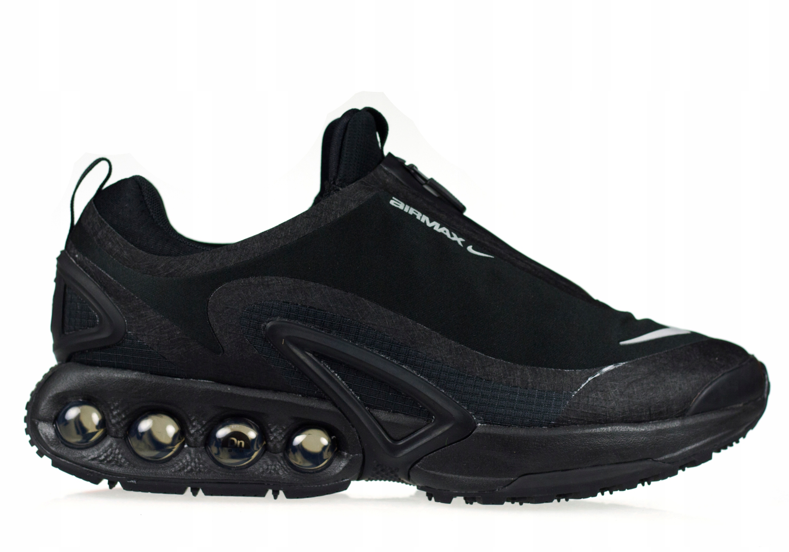 Pánské sportovní boty Nike Air Max Dn Roam HQ8605-001 vel. 46
