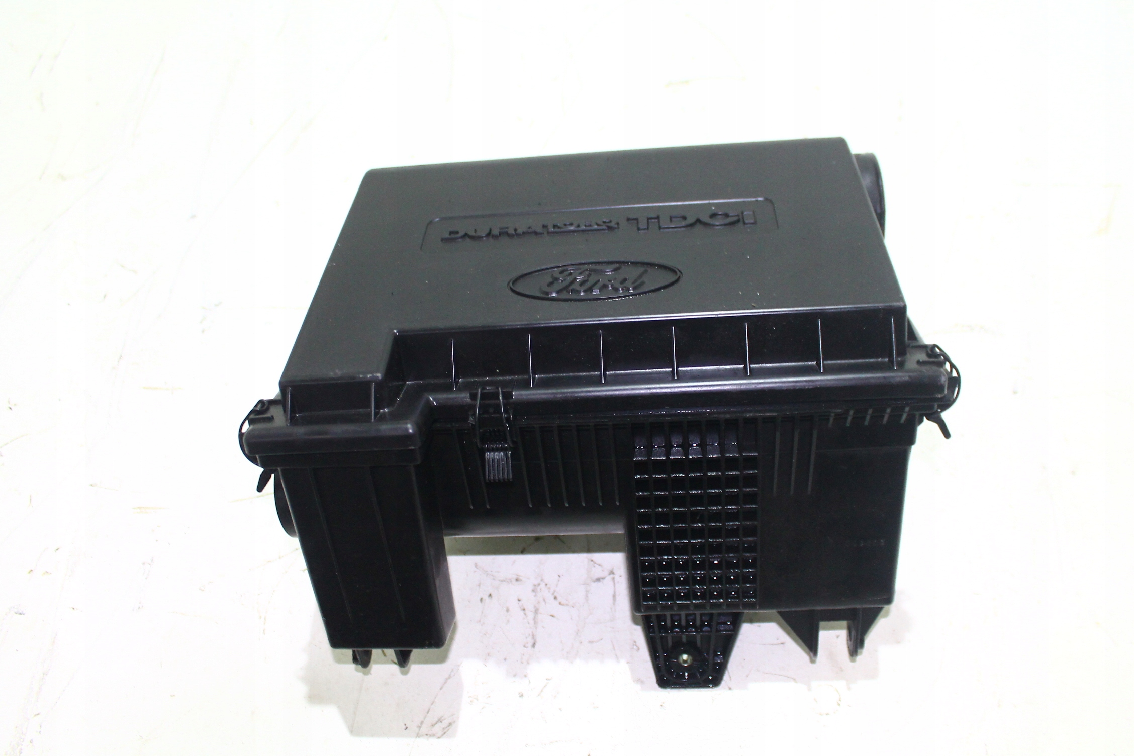 FORD TRANSIT MK7 2.2 OBUDOWA FILTRA POWIETRZA