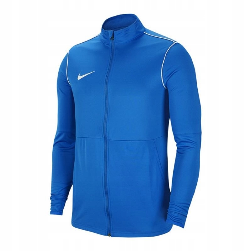Bluza Nike dziecięca Park 20 r. 140cm