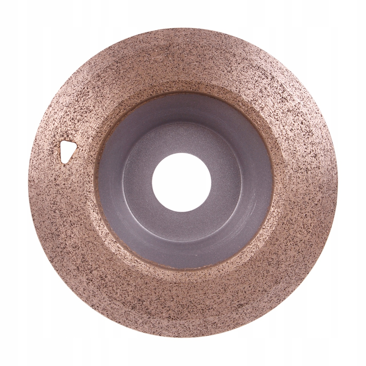 Tarcza diamentowa 115mm do ceramiki gresu Distar SoftEDGE