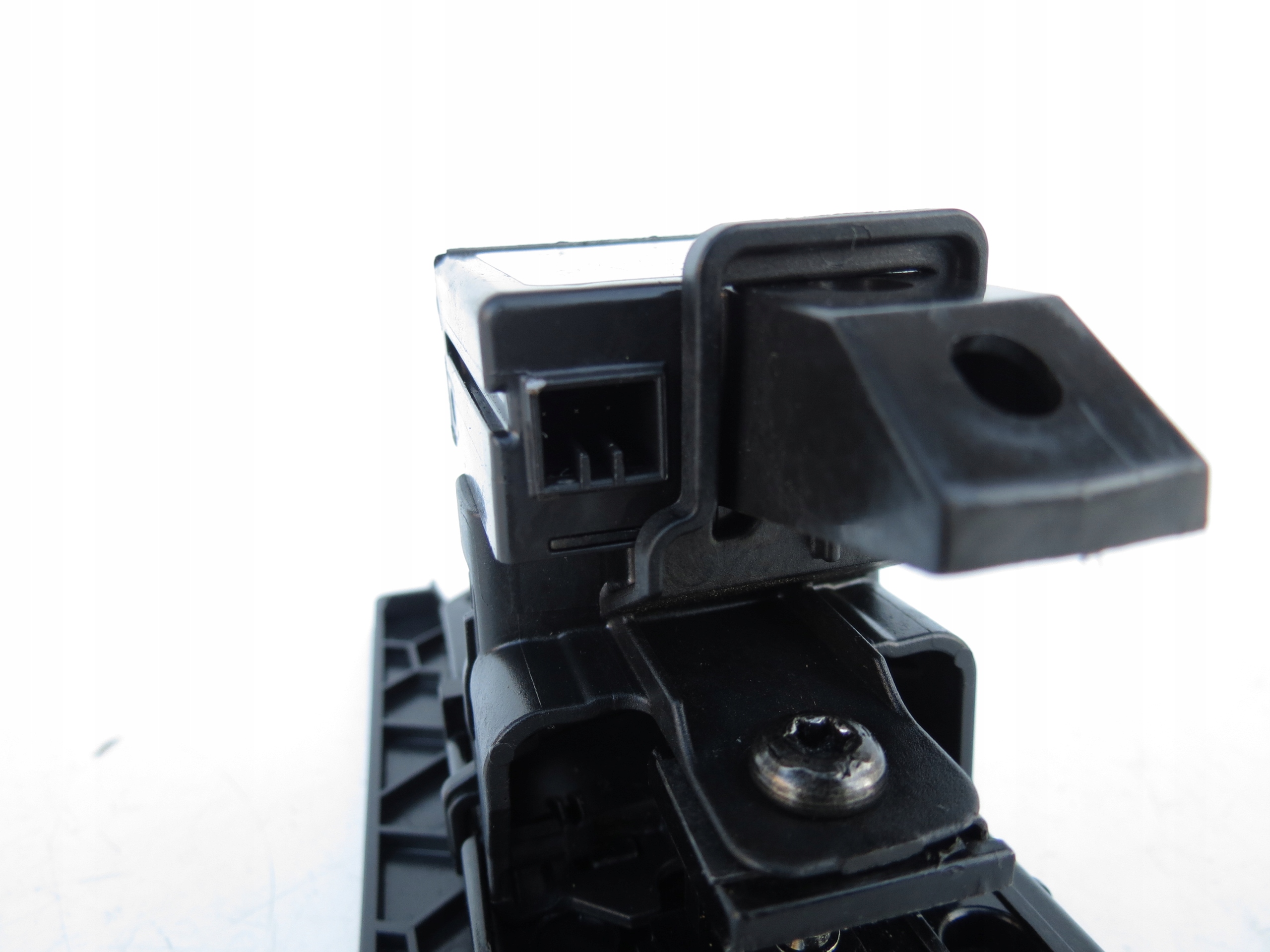 lettore modulo Accensione KLUCZYKA AH4N15607AE VOLVO XC60 e S60 II V60 e