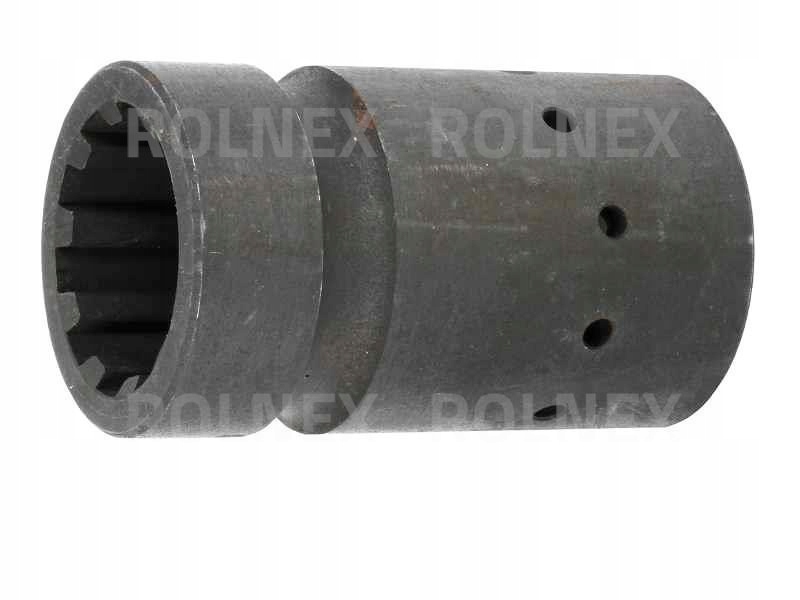 Spojovací pouzdro Massey Ferguson Mf 1871925M1