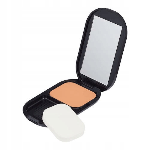 

Max Factor Facefinity Podkład 031 Warm Porcelain