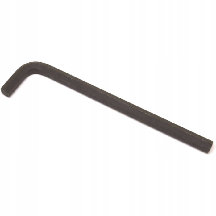 Klucz imbusowy Park Tool HR-14 14mm