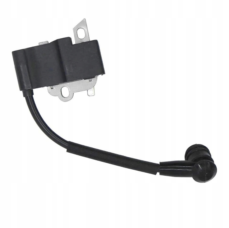 

Cewka Zapłonowa Do Stihl FS56 FS56C FS56R FS56RC